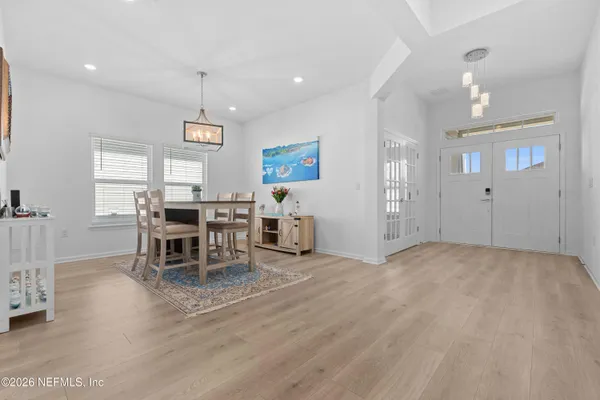 $3,200 | 64 Silver Heron Way, St. Augustine, FL 32092