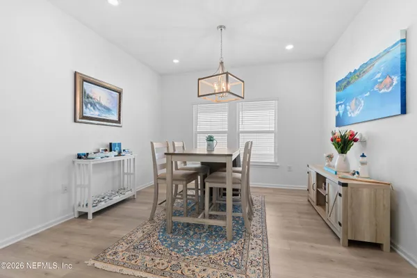 $3,200 | 64 Silver Heron Way, St. Augustine, FL 32092