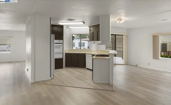 $195,000 | 3263 Vineyard Avenue, Unit 44, Pleasanton, CA 94566