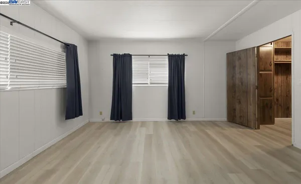 $195,000 | 3263 Vineyard Avenue, Unit 44, Pleasanton, CA 94566