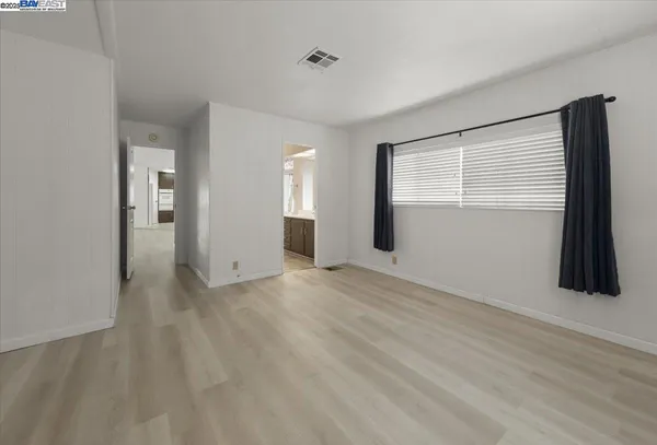 $195,000 | 3263 Vineyard Avenue, Unit 44, Pleasanton, CA 94566