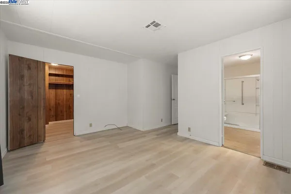 $195,000 | 3263 Vineyard Avenue, Unit 44, Pleasanton, CA 94566