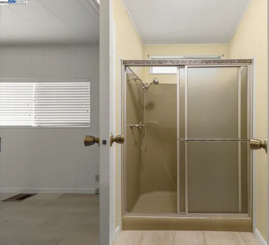 $200,000 | 3263 Vineyard Avenue, Unit 44, Pleasanton, CA 94566