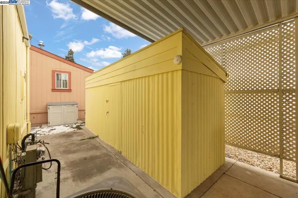 $195,000 | 3263 Vineyard Avenue, Unit 44, Pleasanton, CA 94566