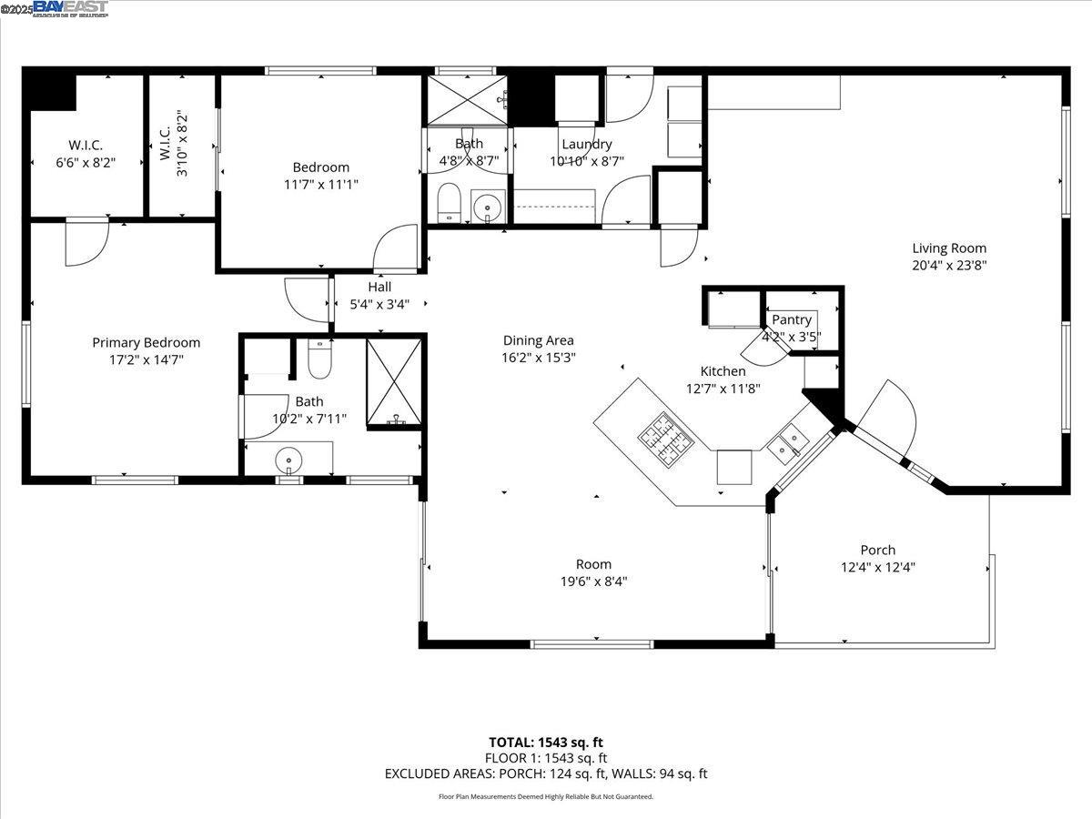 3263 Vineyard Avenue, Unit 44 Pleasanton, CA 94566 - Photo 31 of 31 a picture of a rug