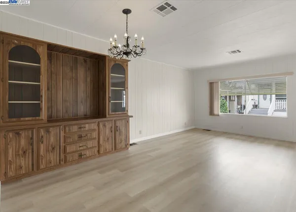 $195,000 | 3263 Vineyard Avenue, Unit 44, Pleasanton, CA 94566