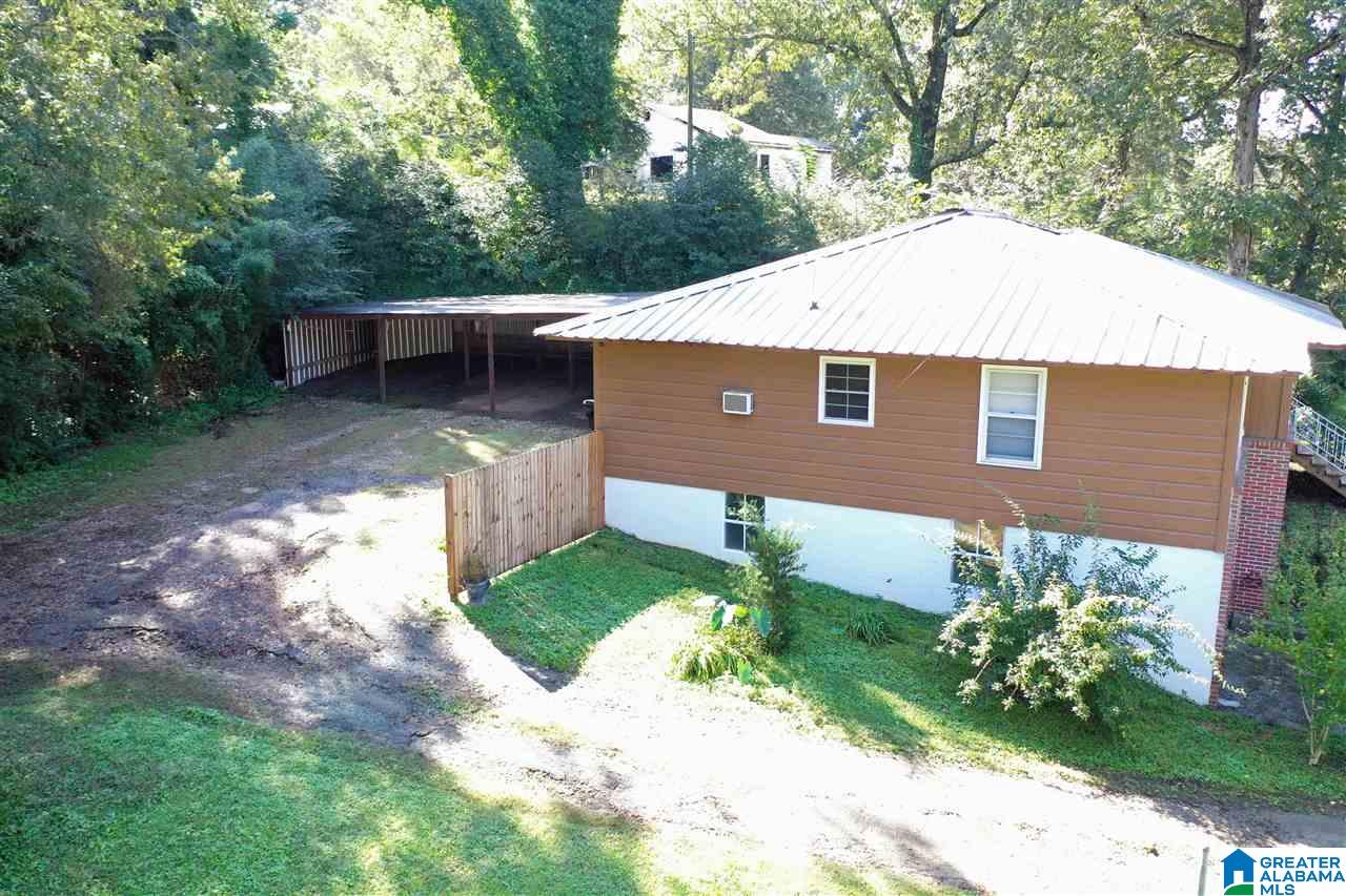 845 McDonald Chapel Road Birmingham, AL 35224 - Photo 24 of 28