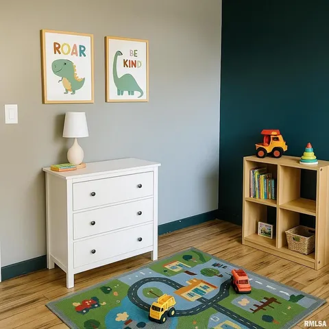 $132,900 | 803 Butler Street, Metropolis, IL 62960