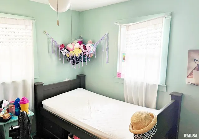 $133,900 | 803 Butler Street, Metropolis, IL 62960