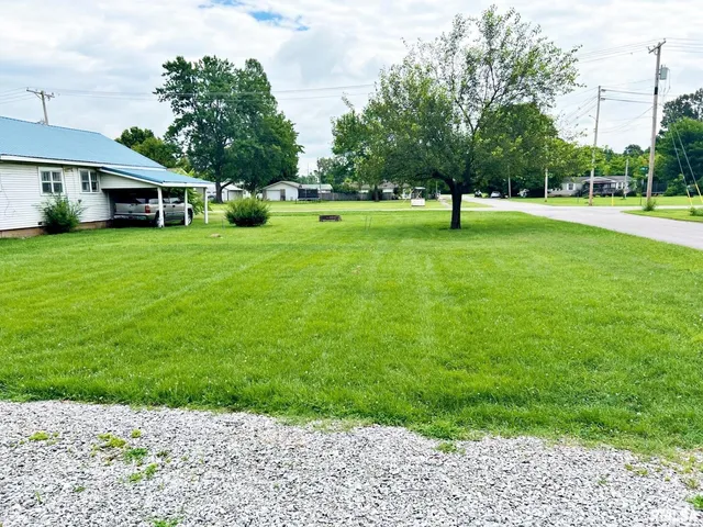 $133,900 | 803 Butler Street, Metropolis, IL 62960