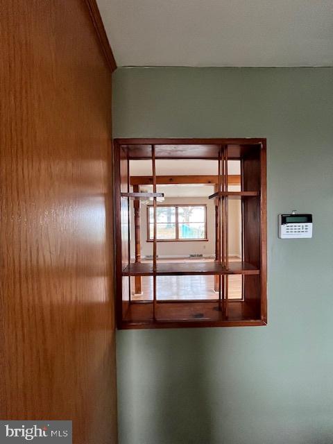 1857 Westside Lane Spring Grove, PA 17362 - Photo 12 of 35 a view of empty room with window