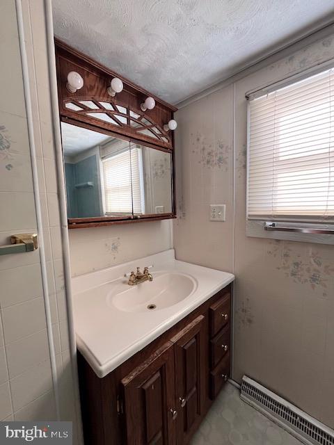 1857 Westside Lane Spring Grove, PA 17362 - Photo 21 of 35 Bathroom w/ Vanity