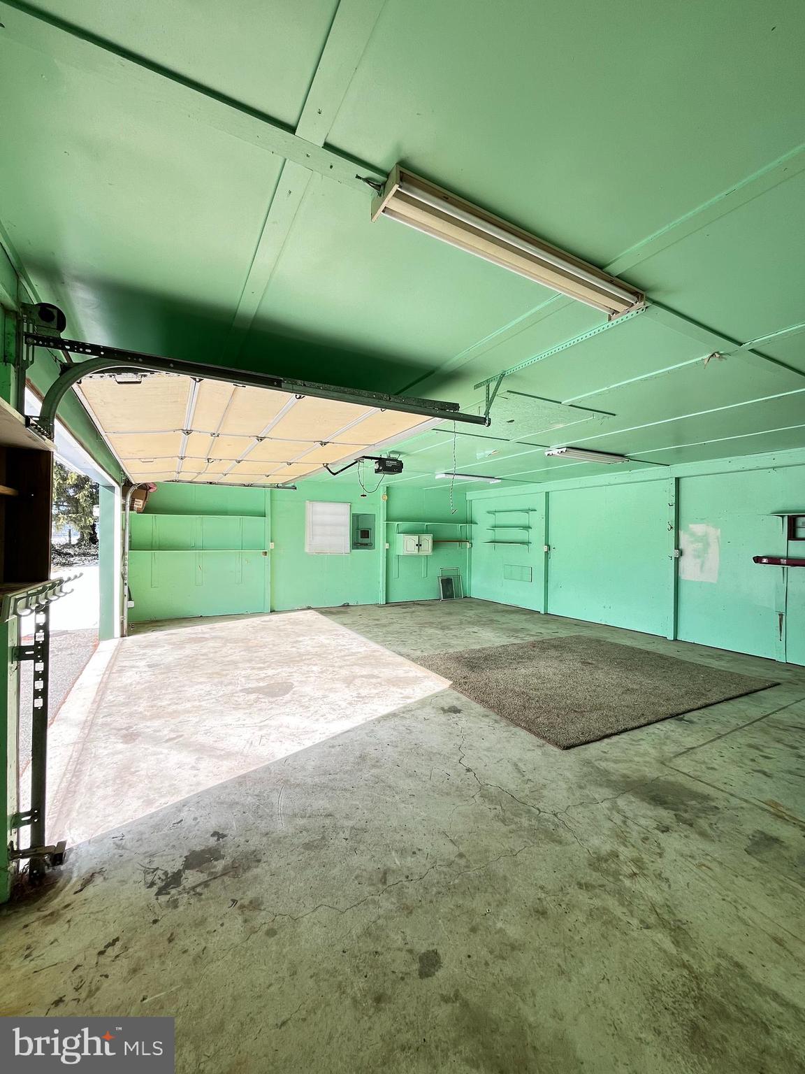 1857 Westside Lane Spring Grove, PA 17362 - Photo 28 of 35 a view of a backyard