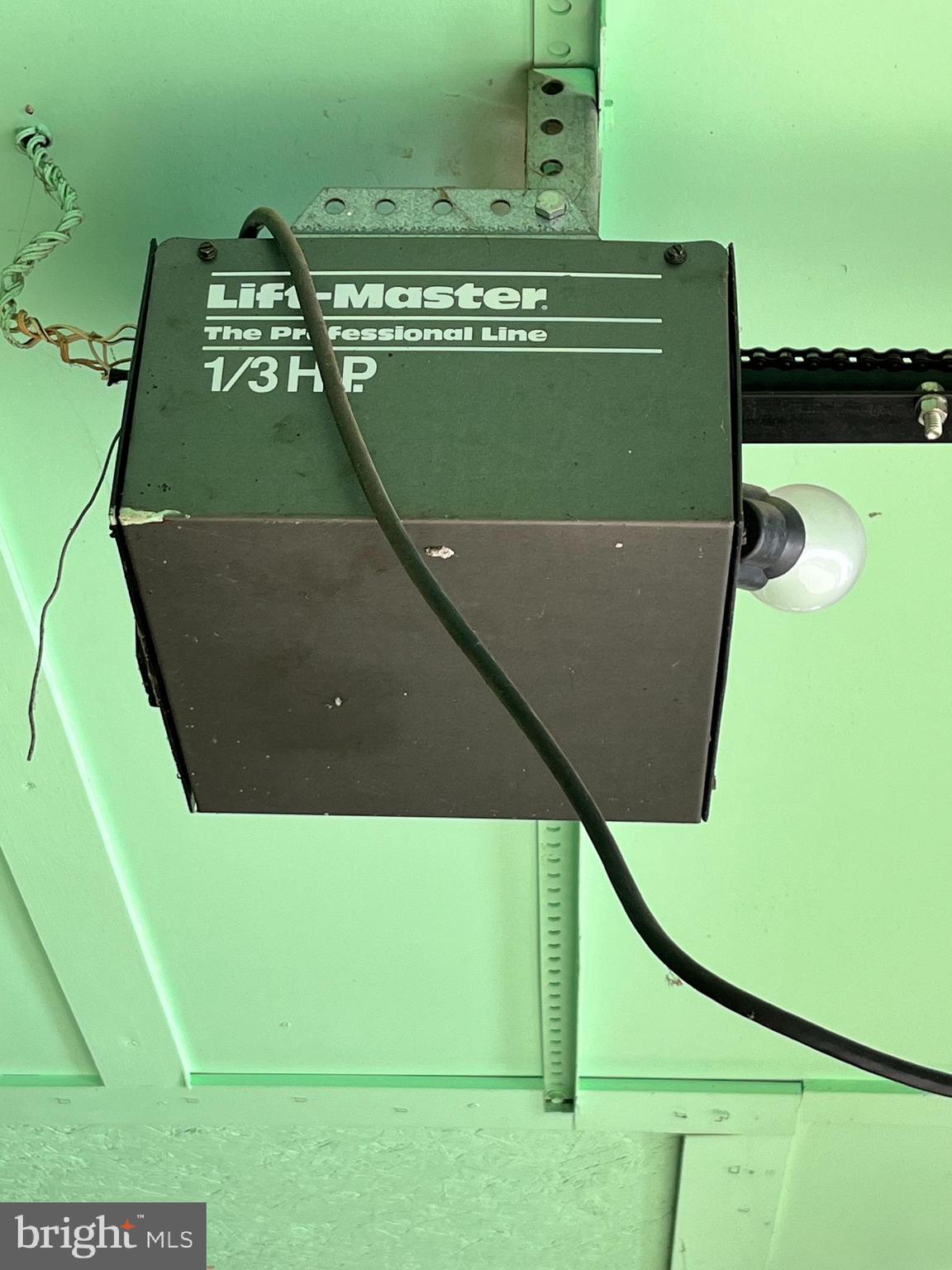 1857 Westside Lane Spring Grove, PA 17362 - Photo 30 of 35 a view of a tennis court