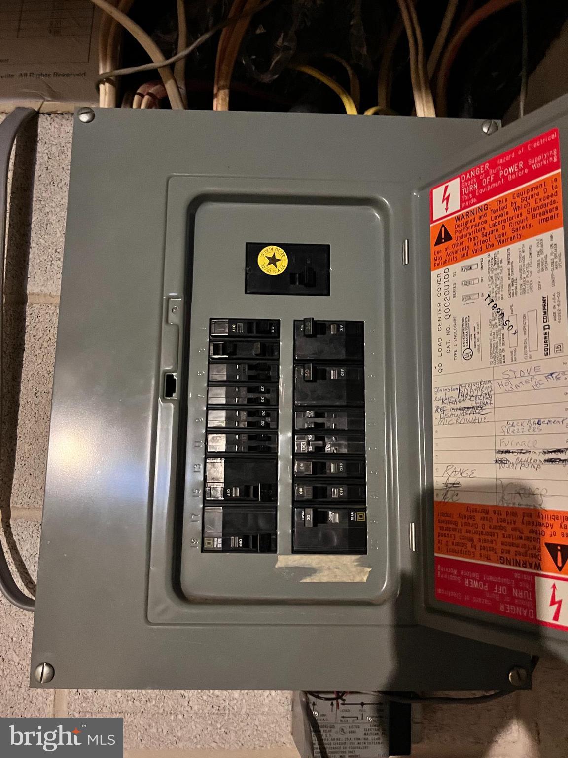 1857 Westside Lane Spring Grove, PA 17362 - Photo 34 of 35