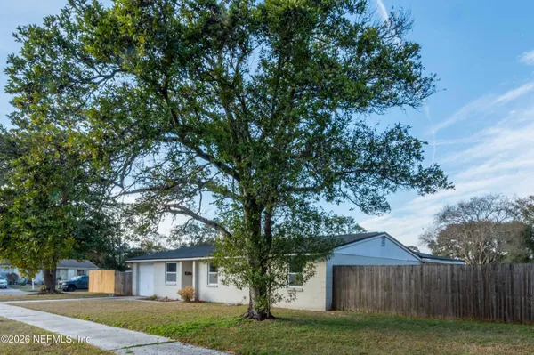 $330,000 | 11605 Bayou Road, Jacksonville, FL 32246