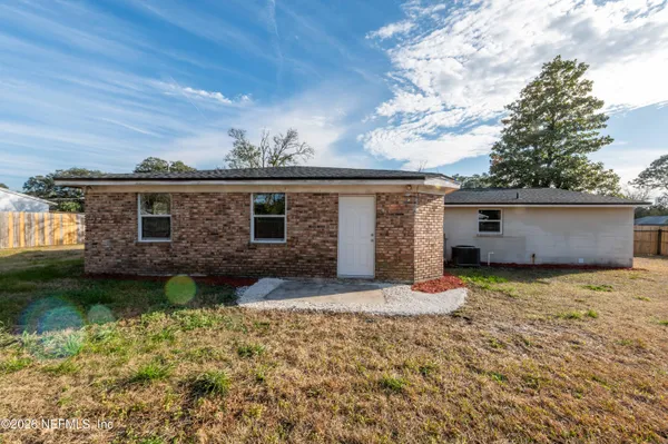 $330,000 | 11605 Bayou Road, Jacksonville, FL 32246