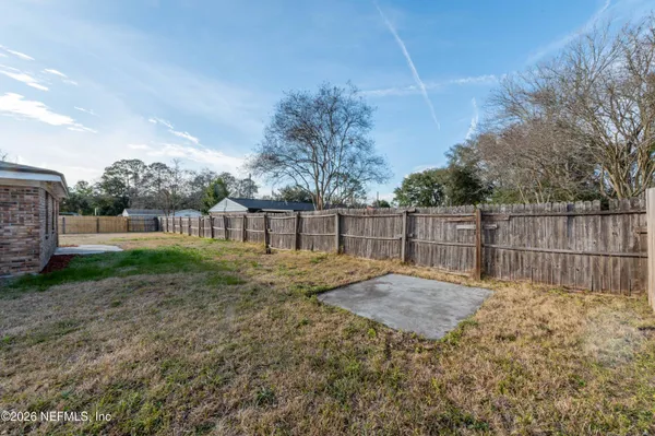 $330,000 | 11605 Bayou Road, Jacksonville, FL 32246