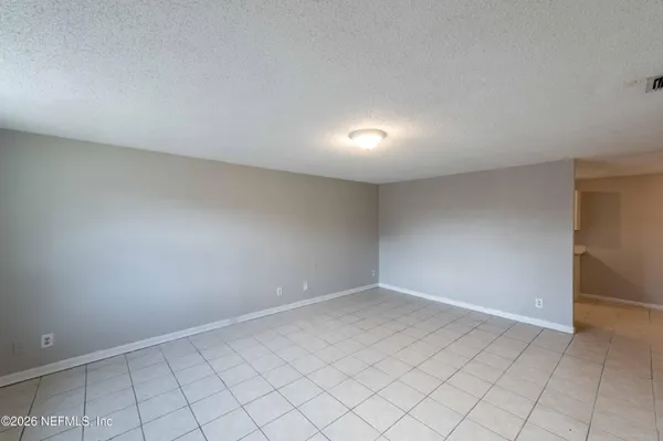 $330,000 | 11605 Bayou Road, Jacksonville, FL 32246