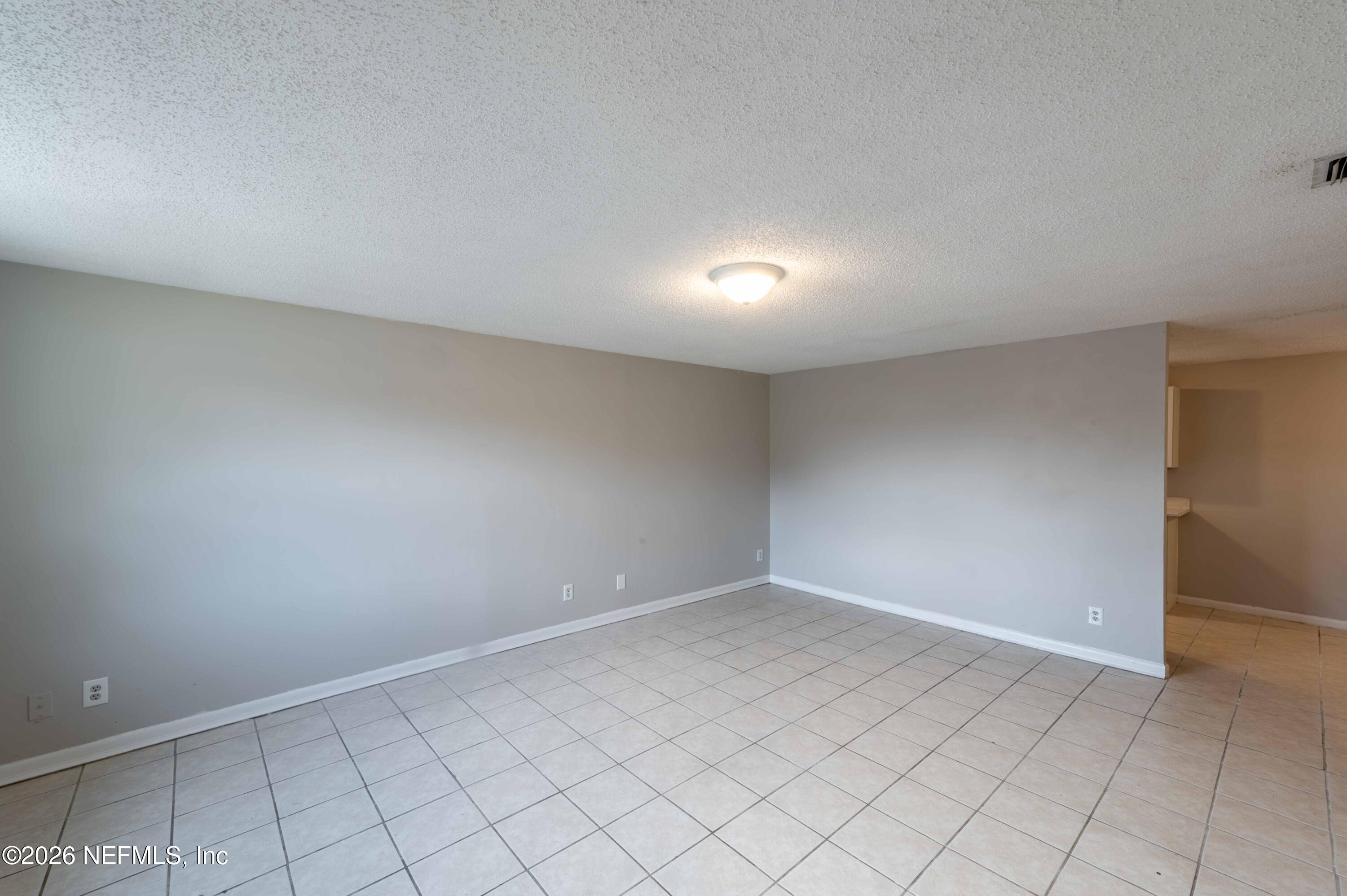 11605 Bayou Road Jacksonville, FL 32246 - Photo 15 of 39 a view of an empty room