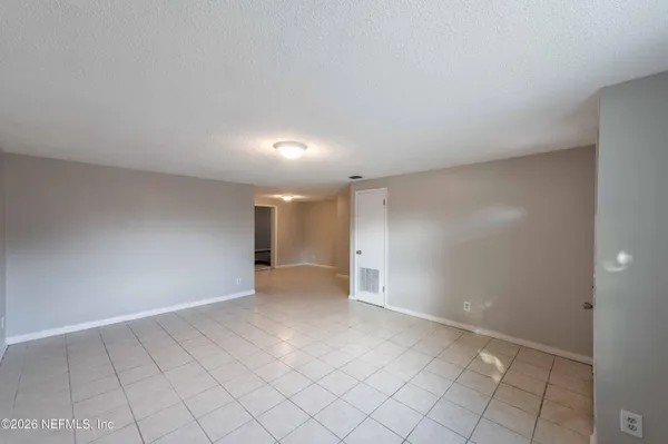 $330,000 | 11605 Bayou Road, Jacksonville, FL 32246