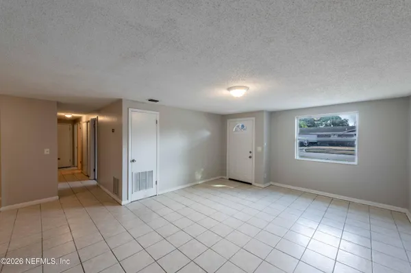 $330,000 | 11605 Bayou Road, Jacksonville, FL 32246