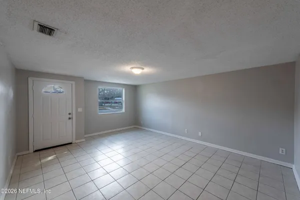 $330,000 | 11605 Bayou Road, Jacksonville, FL 32246