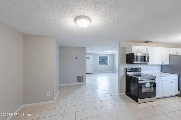 $330,000 | 11605 Bayou Road, Jacksonville, FL 32246