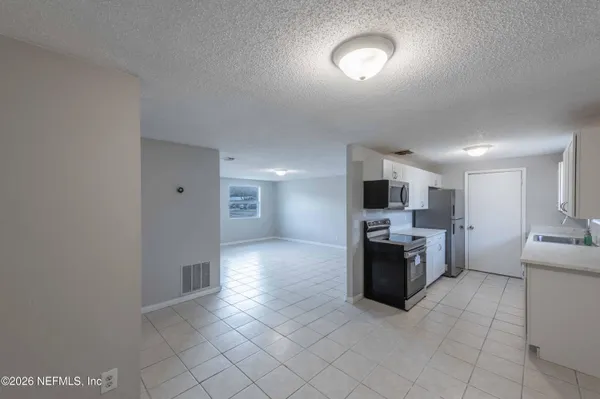 $330,000 | 11605 Bayou Road, Jacksonville, FL 32246