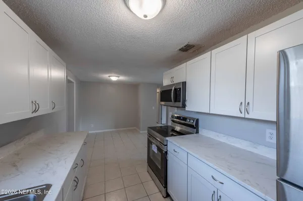 $330,000 | 11605 Bayou Road, Jacksonville, FL 32246