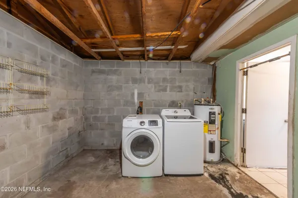 $330,000 | 11605 Bayou Road, Jacksonville, FL 32246