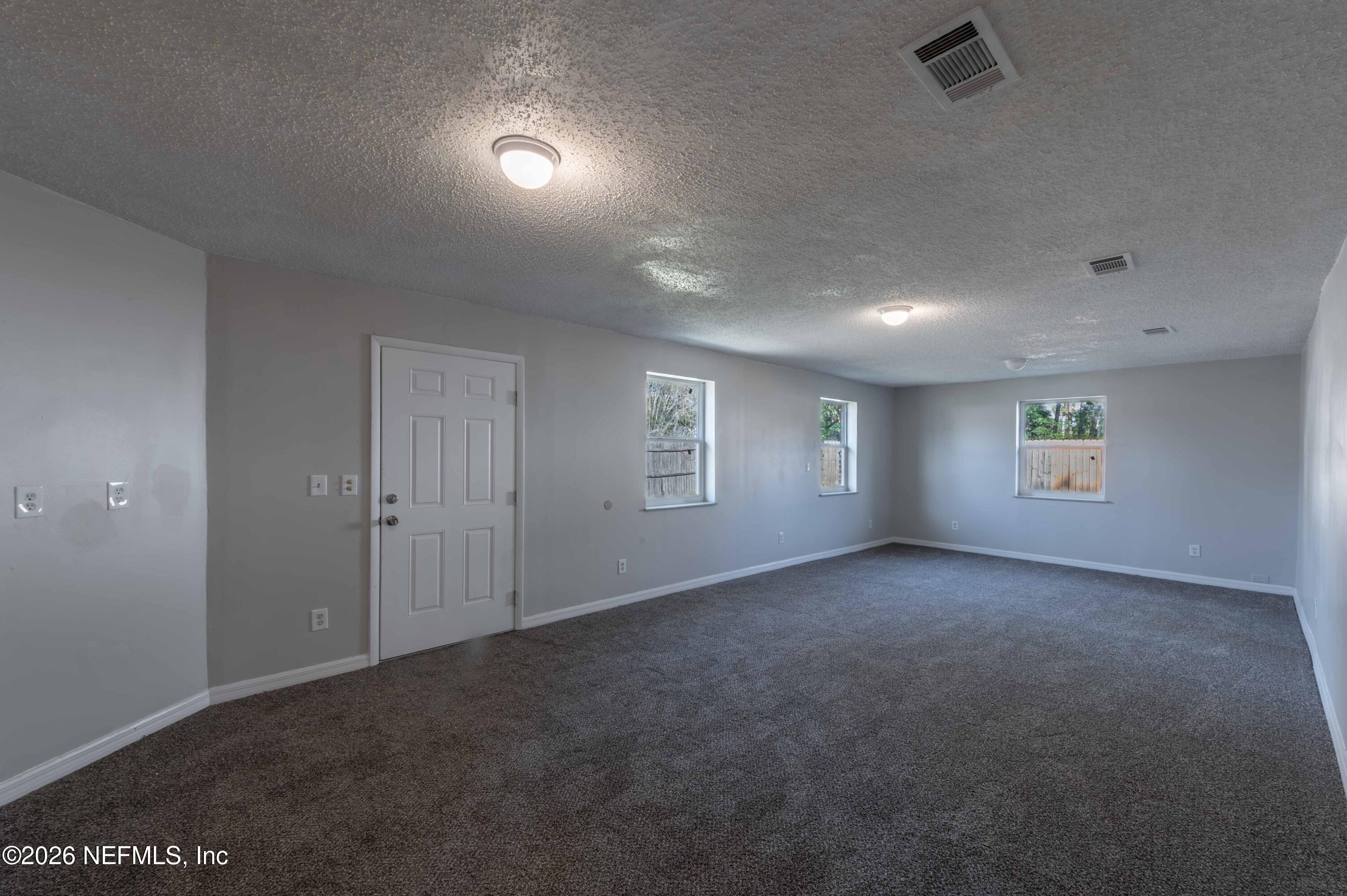 11605 Bayou Road Jacksonville, FL 32246 - Photo 27 of 39