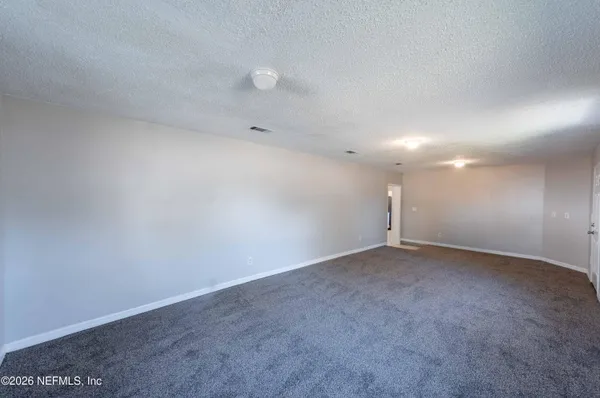 $330,000 | 11605 Bayou Road, Jacksonville, FL 32246