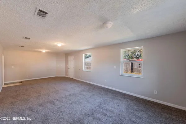 $330,000 | 11605 Bayou Road, Jacksonville, FL 32246