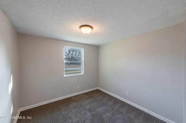 $330,000 | 11605 Bayou Road, Jacksonville, FL 32246