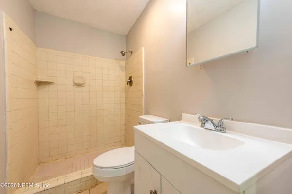 $330,000 | 11605 Bayou Road, Jacksonville, FL 32246