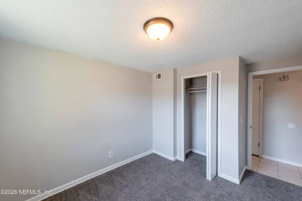 $330,000 | 11605 Bayou Road, Jacksonville, FL 32246