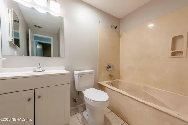 $330,000 | 11605 Bayou Road, Jacksonville, FL 32246