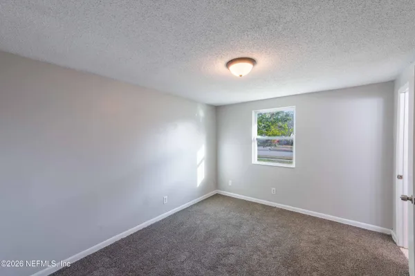 $330,000 | 11605 Bayou Road, Jacksonville, FL 32246