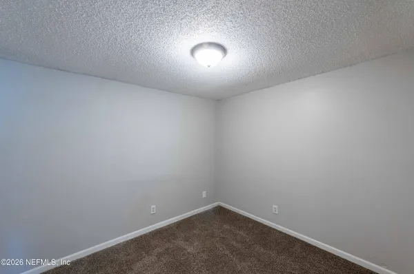 $330,000 | 11605 Bayou Road, Jacksonville, FL 32246