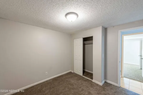 $330,000 | 11605 Bayou Road, Jacksonville, FL 32246