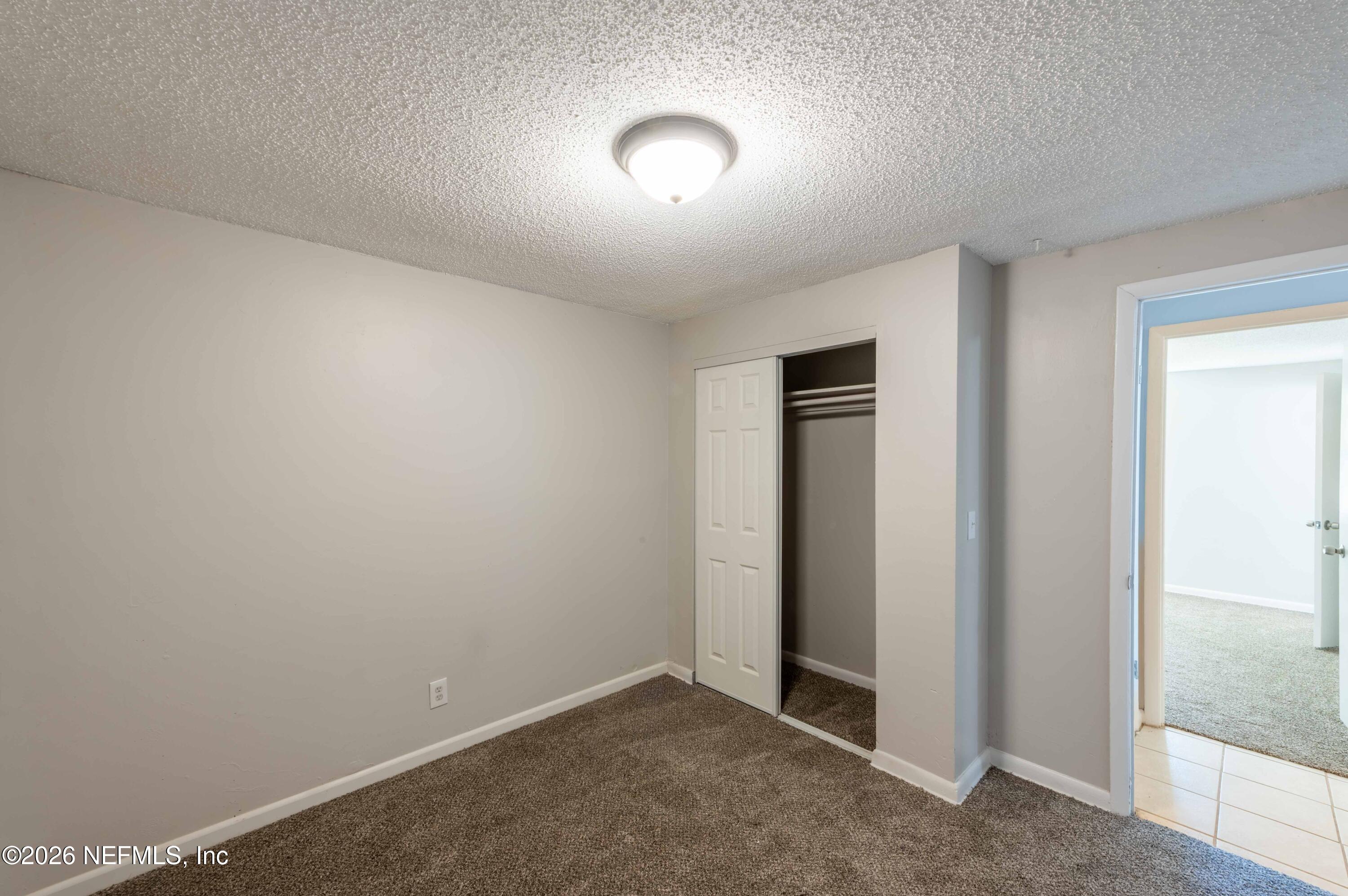 11605 Bayou Road Jacksonville, FL 32246 - Photo 35 of 39