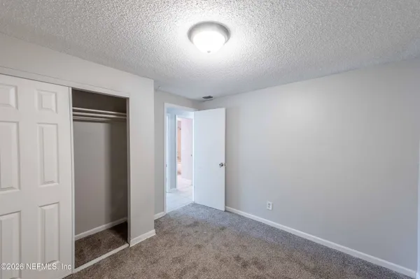 $330,000 | 11605 Bayou Road, Jacksonville, FL 32246