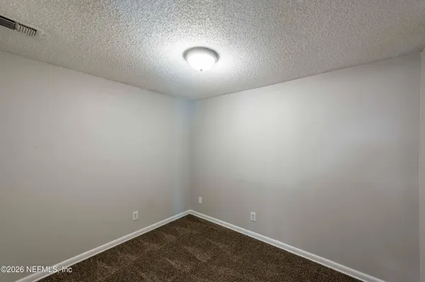 $330,000 | 11605 Bayou Road, Jacksonville, FL 32246