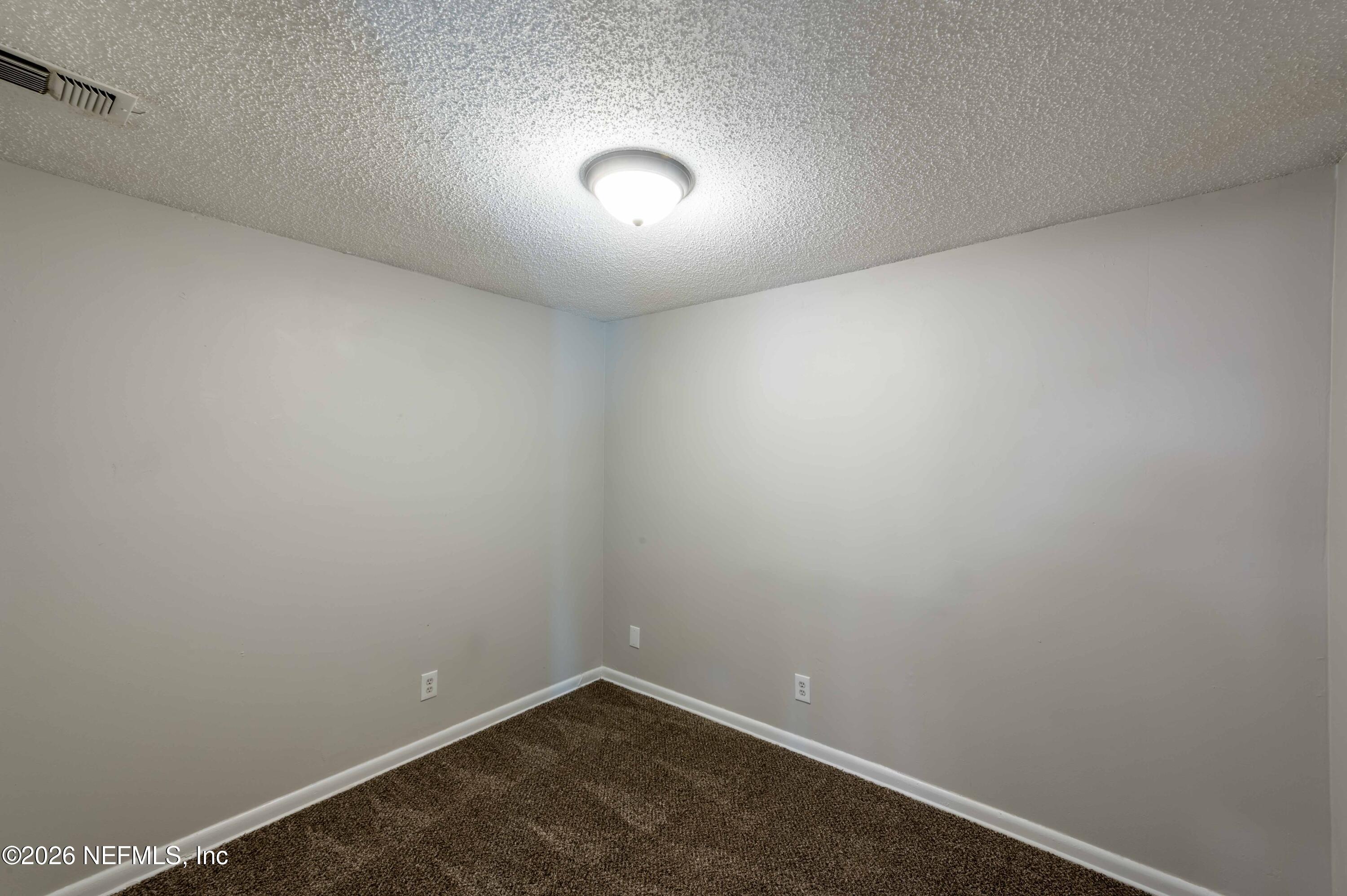 11605 Bayou Road Jacksonville, FL 32246 - Photo 37 of 39 a view of room