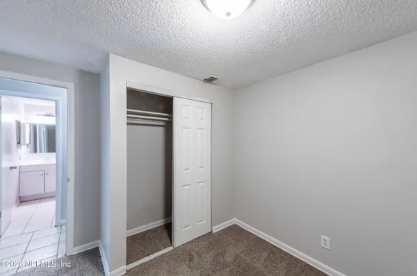 $330,000 | 11605 Bayou Road, Jacksonville, FL 32246