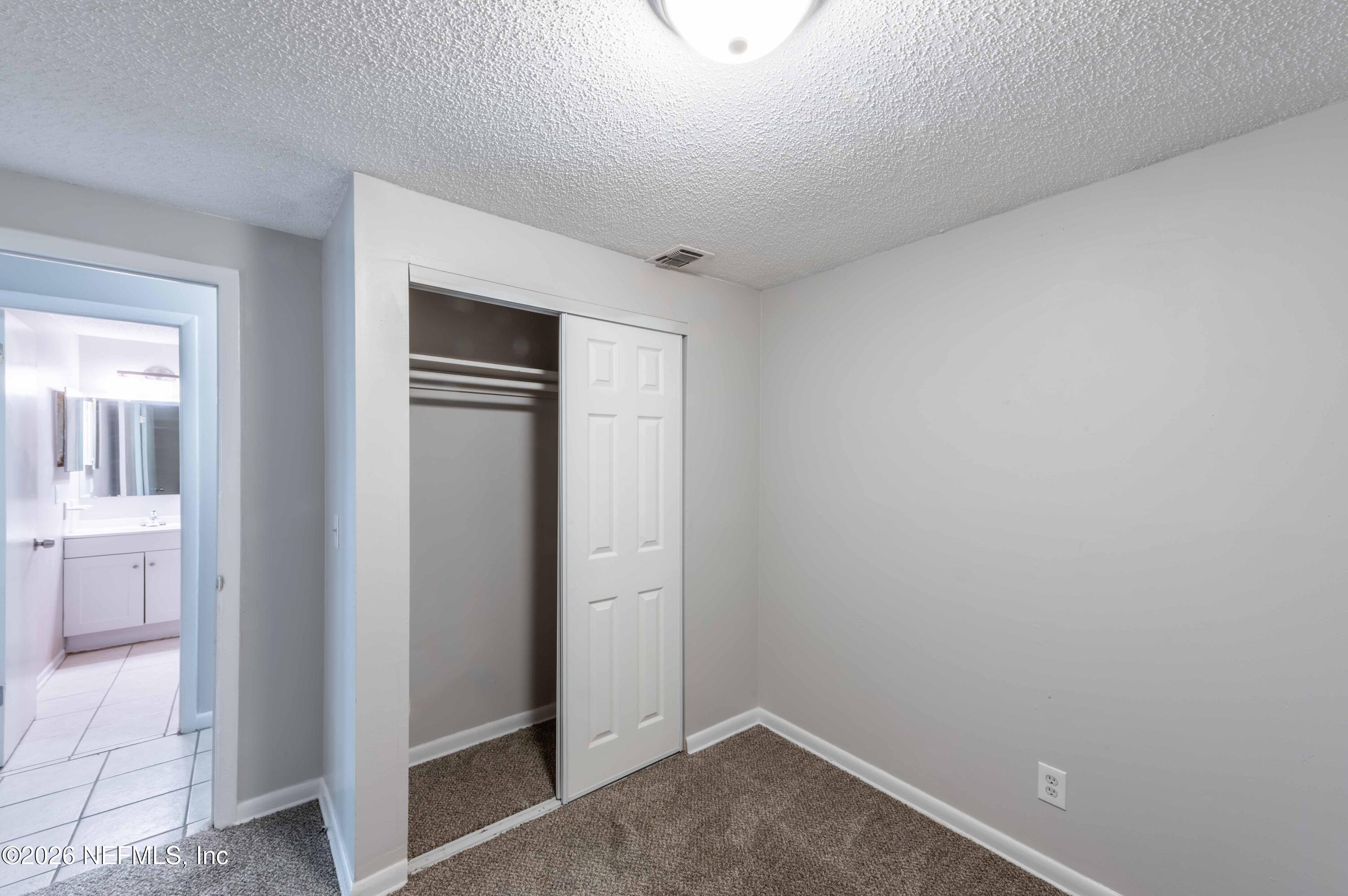 11605 Bayou Road Jacksonville, FL 32246 - Photo 38 of 39 a view of empty room