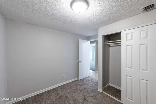 $330,000 | 11605 Bayou Road, Jacksonville, FL 32246