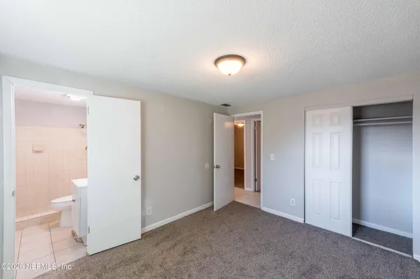 $330,000 | 11605 Bayou Road, Jacksonville, FL 32246