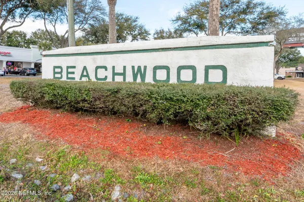 $330,000 | 11605 Bayou Road, Jacksonville, FL 32246